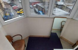 Apartament 2 camere decomandate, 54 mp, zona Sens Giratoriu Mărăști