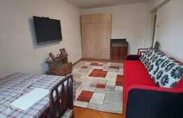 Apartament 2 camere decomandate, 54 mp, zona Sens Giratoriu Mărăști
