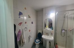 Apartament 2 camere decomandate, 54 mp, zona Sens Giratoriu Mărăști