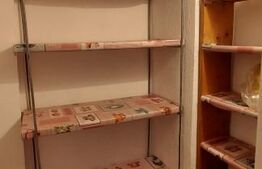 Apartament 2 camere decomandate, 54 mp, zona Sens Giratoriu Mărăști