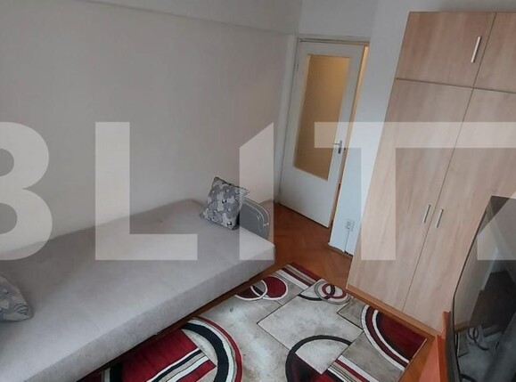 Apartament de vânzare 2 camere Marasti - 163600AV | BLITZ Cluj-Napoca | Poza4