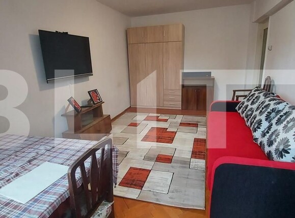 Apartament de vânzare 2 camere Marasti - 163600AV | BLITZ Cluj-Napoca | Poza2