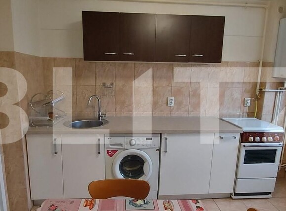Apartament de vânzare 2 camere Marasti - 163600AV | BLITZ Cluj-Napoca | Poza3