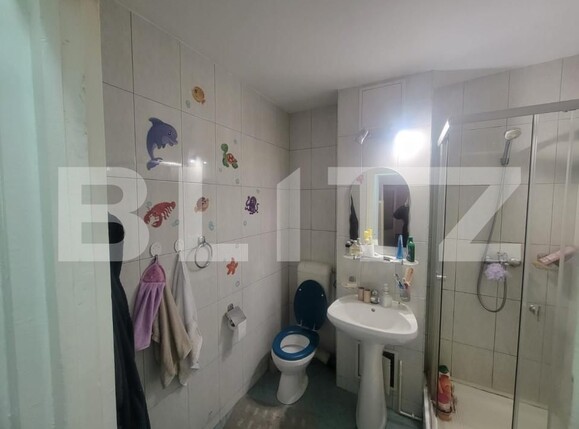 Apartament de vânzare 2 camere Marasti - 163600AV | BLITZ Cluj-Napoca | Poza6