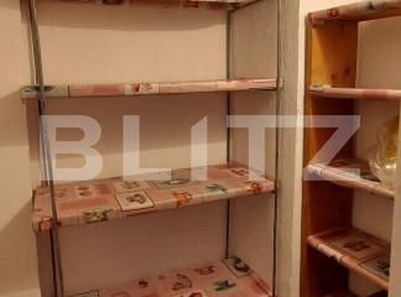 Apartament de vânzare 2 camere Marasti - 163600AV | BLITZ Cluj-Napoca | Poza7