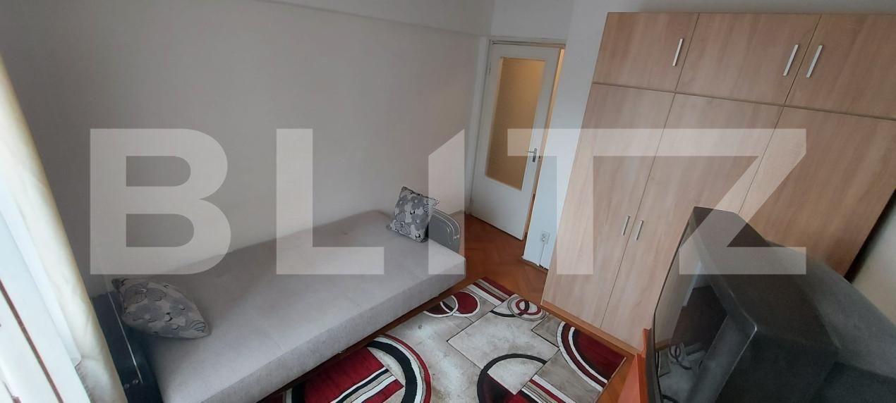 Apartament de vânzare 2 camere Marasti - 163600AV | BLITZ Cluj-Napoca | Poza4