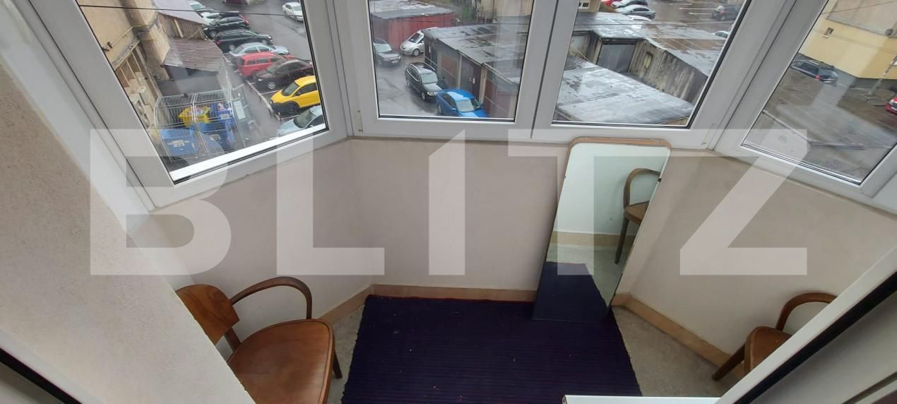Apartament de vânzare 2 camere Marasti - 163600AV | BLITZ Cluj-Napoca | Poza5