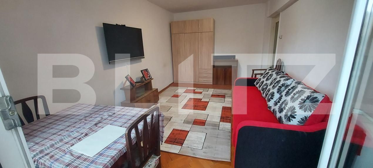 Apartament de vânzare 2 camere Marasti - 163600AV | BLITZ Cluj-Napoca | Poza2