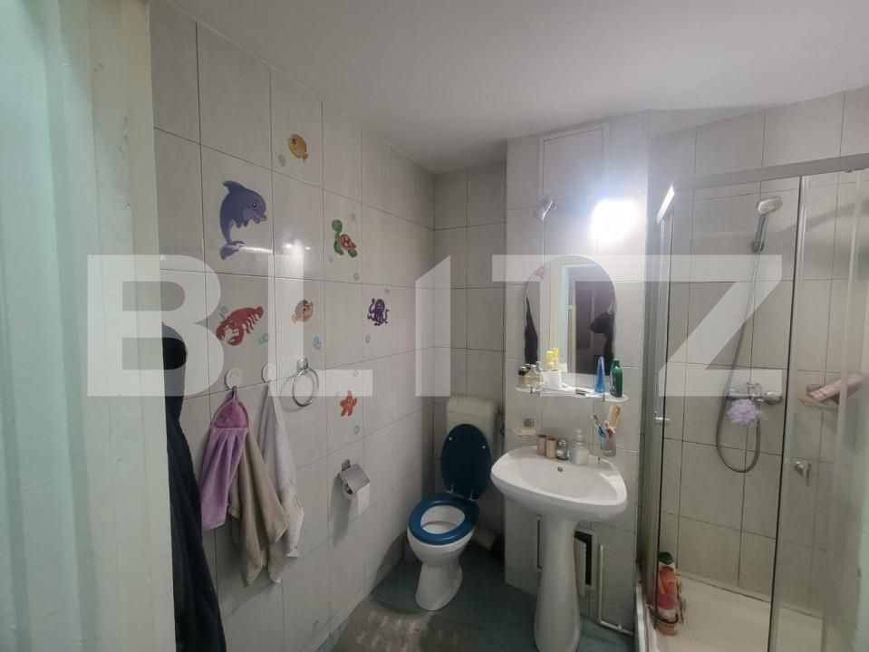 Apartament de vânzare 2 camere Marasti - 163600AV | BLITZ Cluj-Napoca | Poza6