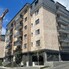 Apartament de vânzare 3 camere Iris - 163601AV - Poza 1 din 3 | BLITZ Cluj-Napoca | Poza3