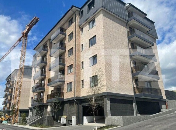Apartament de vânzare 2 camere Chinteni - 163602AV | BLITZ Cluj-Napoca | Poza4