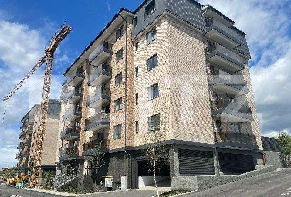 Apartament de vânzare 2 camere Chinteni - 163602AV | BLITZ Cluj-Napoca | Poza4