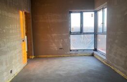 Duplex modern, 136 mp, 4 camere, cu priveliste superba, Dambul Rotund 