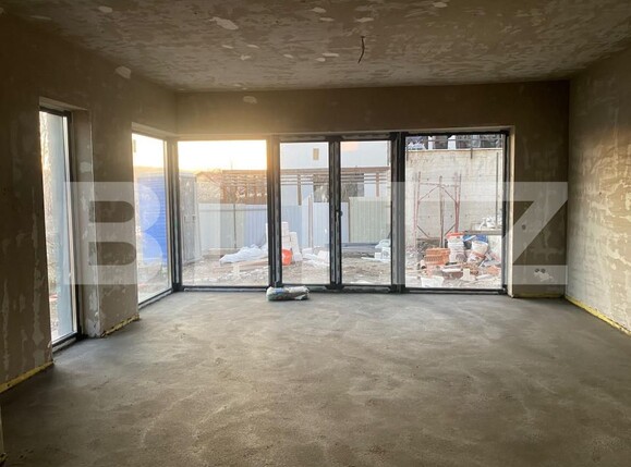 Casa de vânzare 4 camere Dambul Rotund - 163605CV | BLITZ Cluj-Napoca | Poza5