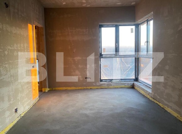 Casa de vânzare 4 camere Dambul Rotund - 163605CV | BLITZ Cluj-Napoca | Poza6