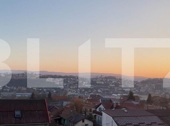 Casa de vânzare 4 camere Dambul Rotund - 163605CV | BLITZ Cluj-Napoca | Poza4