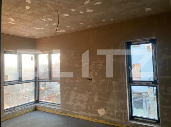 Casa de vânzare 4 camere Dambul Rotund - 163605CV | BLITZ Cluj-Napoca | Poza7