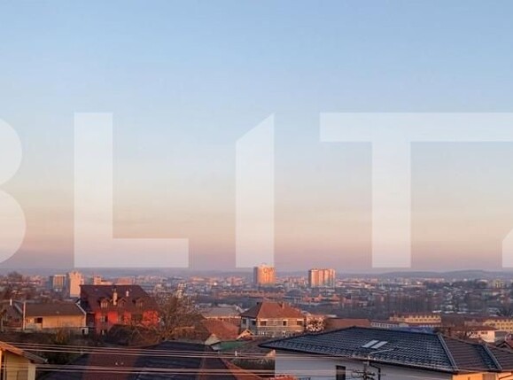 Casa de vânzare 4 camere Dambul Rotund - 163605CV | BLITZ Cluj-Napoca | Poza3