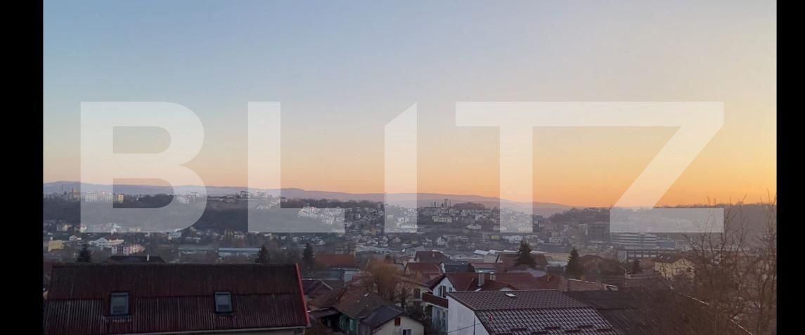 Casa de vânzare 4 camere Dambul Rotund - 163605CV | BLITZ Cluj-Napoca | Poza4