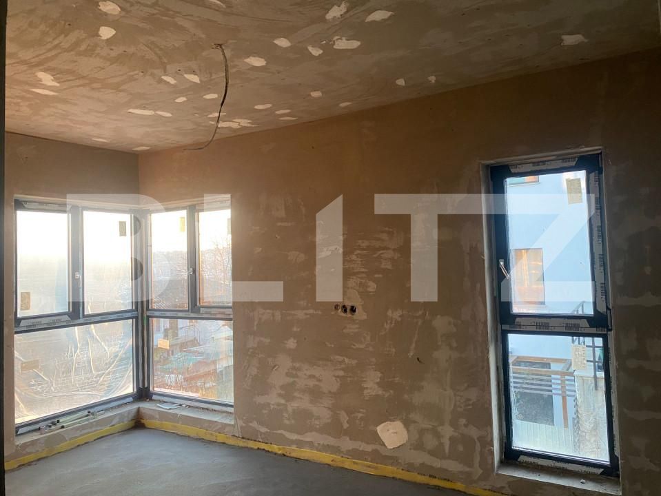 Casa de vânzare 4 camere Dambul Rotund - 163605CV | BLITZ Cluj-Napoca | Poza7