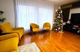 Casa individuala la cheie, 4 comere, 122 mp utili, zona La Terenuri