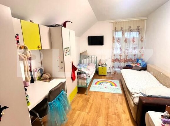 Casa de vânzare 4 camere Manastur - 163606CV | BLITZ Cluj-Napoca | Poza9