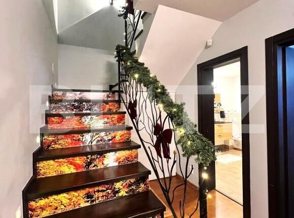 Casa de vânzare 4 camere Manastur - 163606CV | BLITZ Cluj-Napoca | Poza6