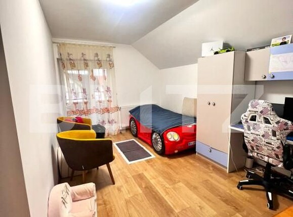 Casa de vânzare 4 camere Manastur - 163606CV | BLITZ Cluj-Napoca | Poza11