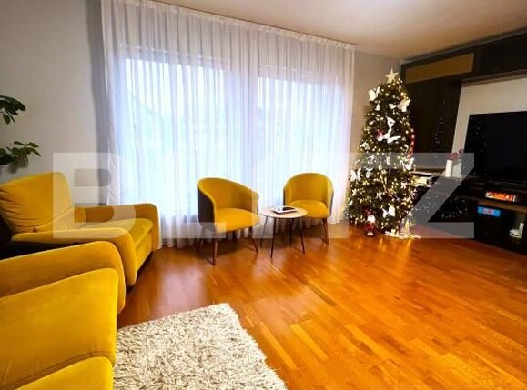 Casa de vânzare 4 camere Manastur - 163606CV | BLITZ Cluj-Napoca | Poza3