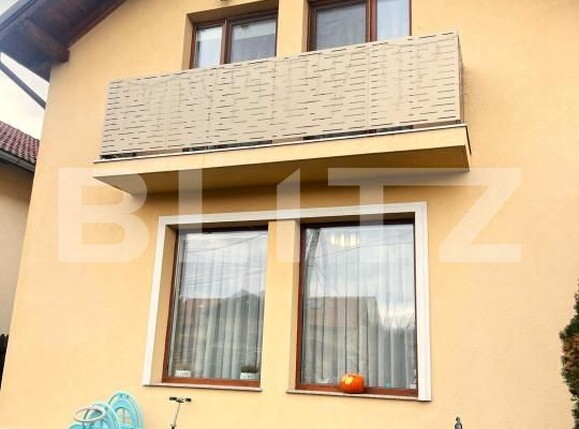 Casa de vânzare 4 camere Manastur - 163606CV | BLITZ Cluj-Napoca | Poza15