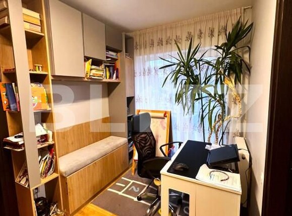 Casa de vânzare 4 camere Manastur - 163606CV | BLITZ Cluj-Napoca | Poza8