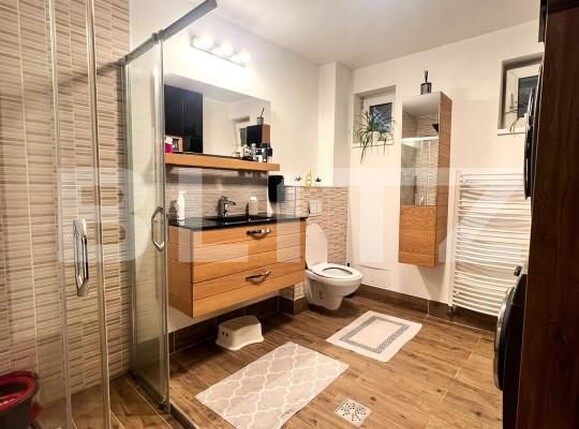 Casa de vânzare 4 camere Manastur - 163606CV | BLITZ Cluj-Napoca | Poza5