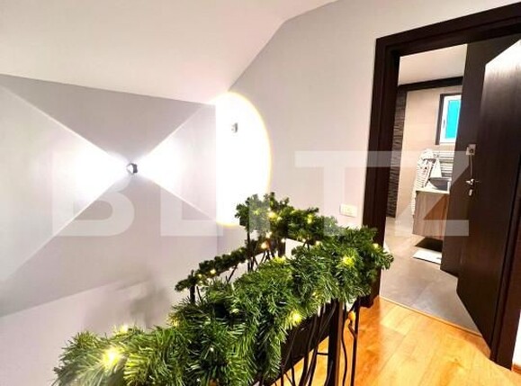 Casa de vânzare 4 camere Manastur - 163606CV | BLITZ Cluj-Napoca | Poza7