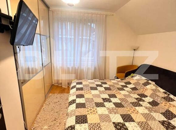 Casa de vânzare 4 camere Manastur - 163606CV | BLITZ Cluj-Napoca | Poza10