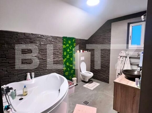 Casa de vânzare 4 camere Manastur - 163606CV | BLITZ Cluj-Napoca | Poza12