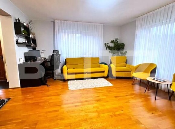 Casa de vânzare 4 camere Manastur - 163606CV | BLITZ Cluj-Napoca | Poza2