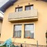 Casa de vânzare 4 camere Manastur - 163606CV - Poza 11 din 15 | BLITZ Cluj-Napoca | Poza14