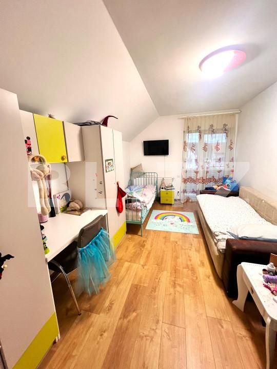 Casa de vânzare 4 camere Manastur - 163606CV | BLITZ Cluj-Napoca | Poza9