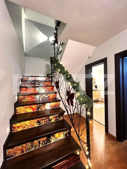 Casa de vânzare 4 camere Manastur - 163606CV | BLITZ Cluj-Napoca | Poza6