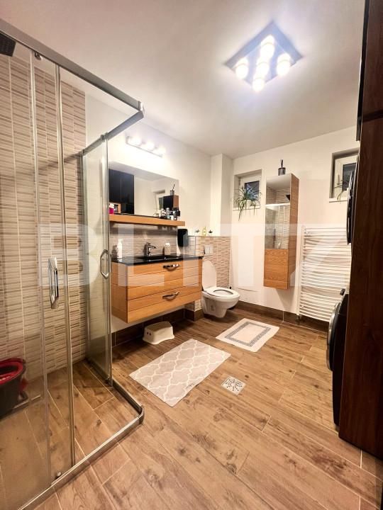 Casa de vânzare 4 camere Manastur - 163606CV | BLITZ Cluj-Napoca | Poza5