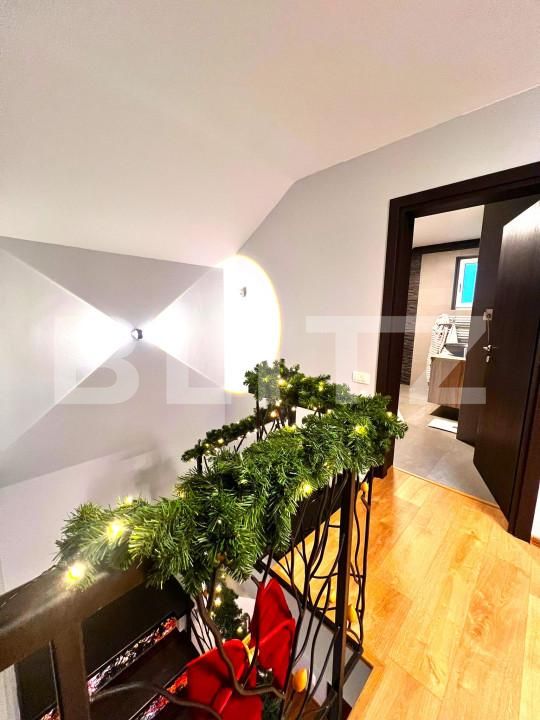 Casa de vânzare 4 camere Manastur - 163606CV | BLITZ Cluj-Napoca | Poza7