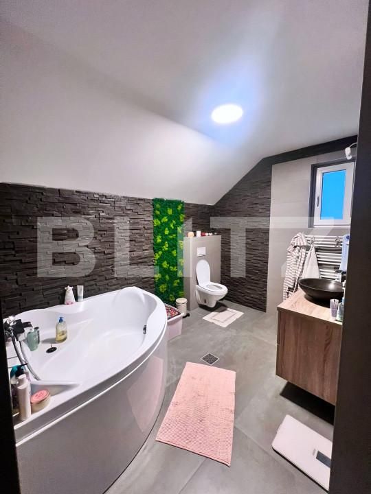 Casa de vânzare 4 camere Manastur - 163606CV | BLITZ Cluj-Napoca | Poza12