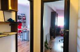 Apartament 2 camere, decomandat, zona strazii Donath 