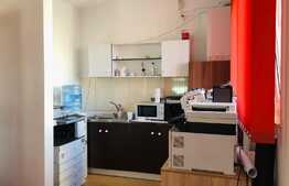 Apartament 2 camere, decomandat, zona strazii Donath 