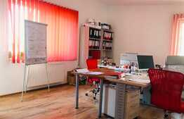 Apartament 2 camere, decomandat, zona strazii Donath 