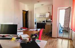 Apartament 2 camere, decomandat, zona strazii Donath 