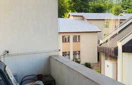 Apartament 2 camere, decomandat, zona strazii Donath 