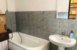 Apartament 2 camere, decomandat, zona strazii Donath 