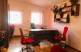 Apartament 2 camere, decomandat, zona strazii Donath 