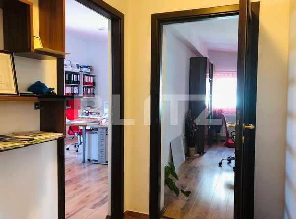 Apartament de vânzare 2 camere Grigorescu - 16361AV | BLITZ Cluj-Napoca | Poza5